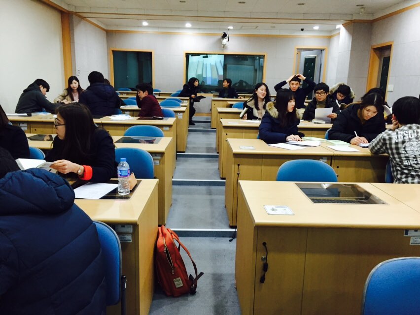 KakaoTalk_20150206_151926652.jpg